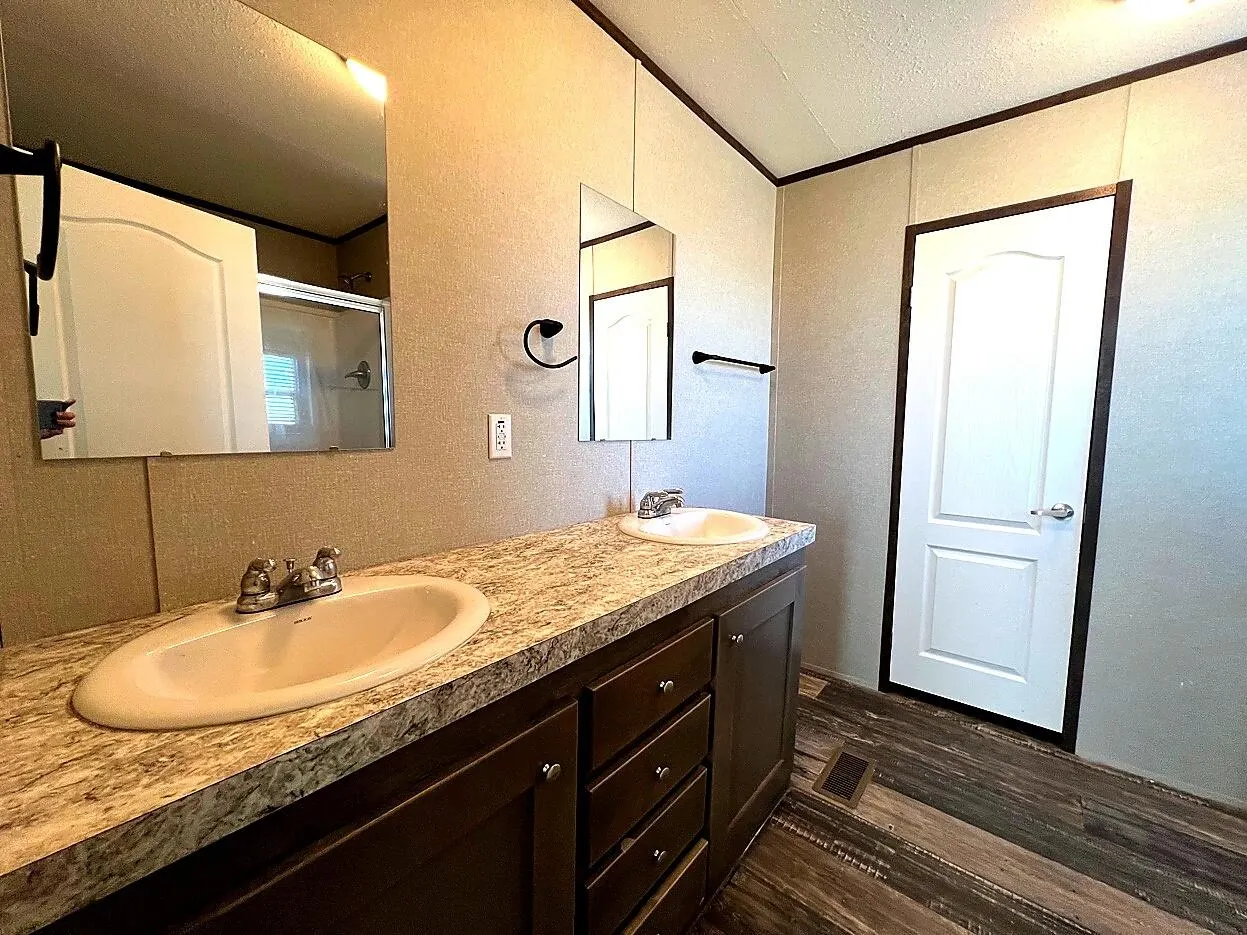 Photo 9 — 6901 Pr Henry, Shallowater, TX 79363