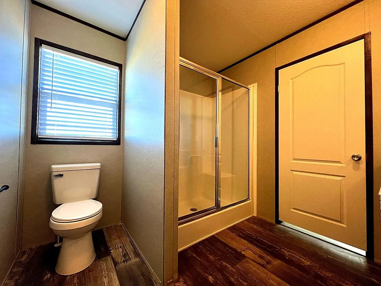 Photo 10 — 6901 Pr Henry, Shallowater, TX 79363