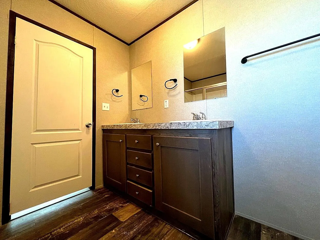 Photo 11 — 6901 Pr Henry, Shallowater, TX 79363