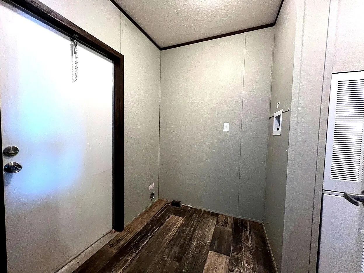 Photo 22 — 6901 Pr Henry, Shallowater, TX 79363