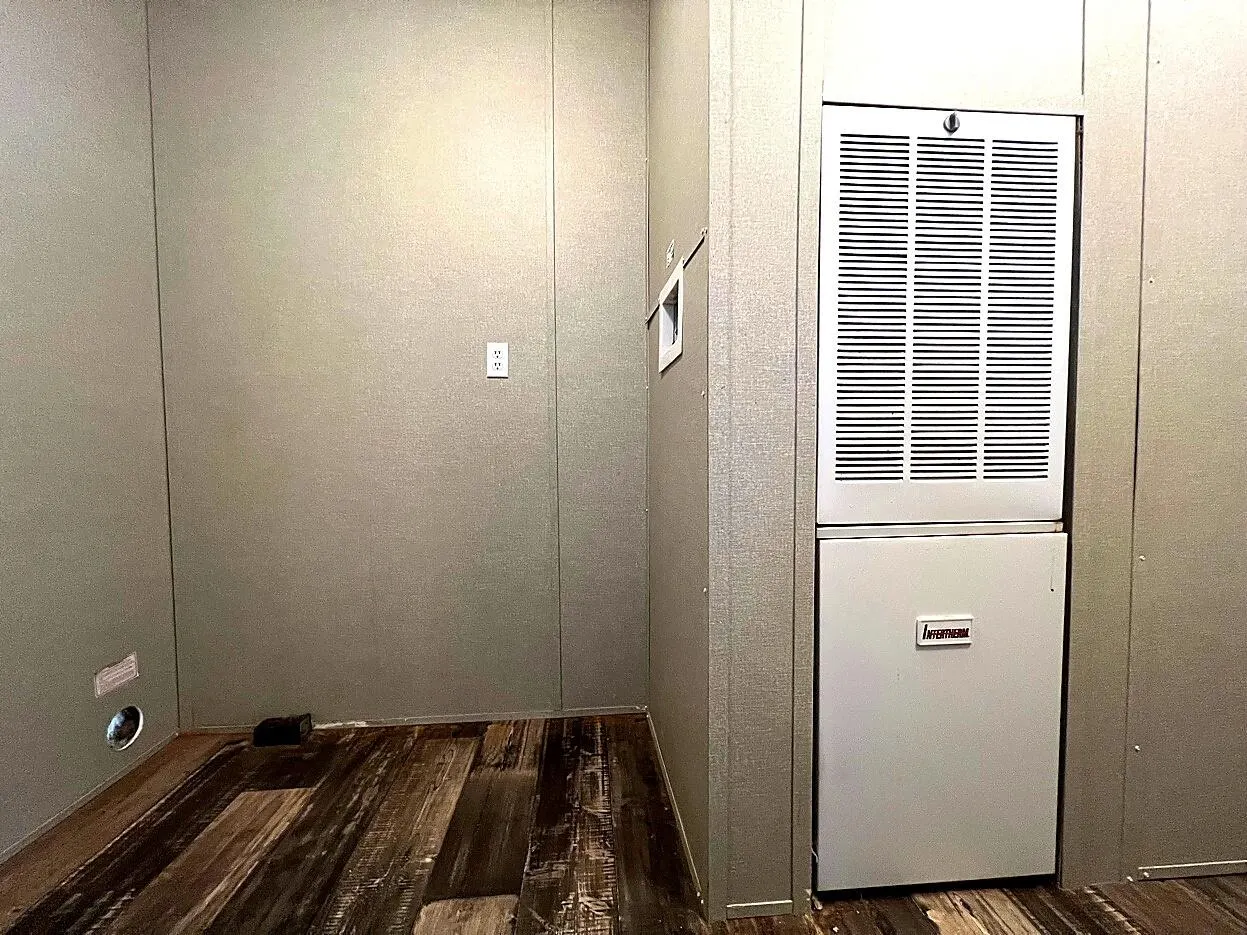 Photo 19 — 6901 Pr Henry, Shallowater, TX 79363