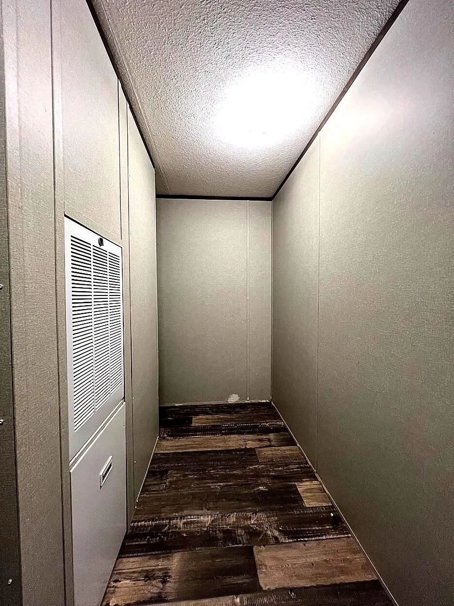 Photo 20 — 6901 Pr Henry, Shallowater, TX 79363