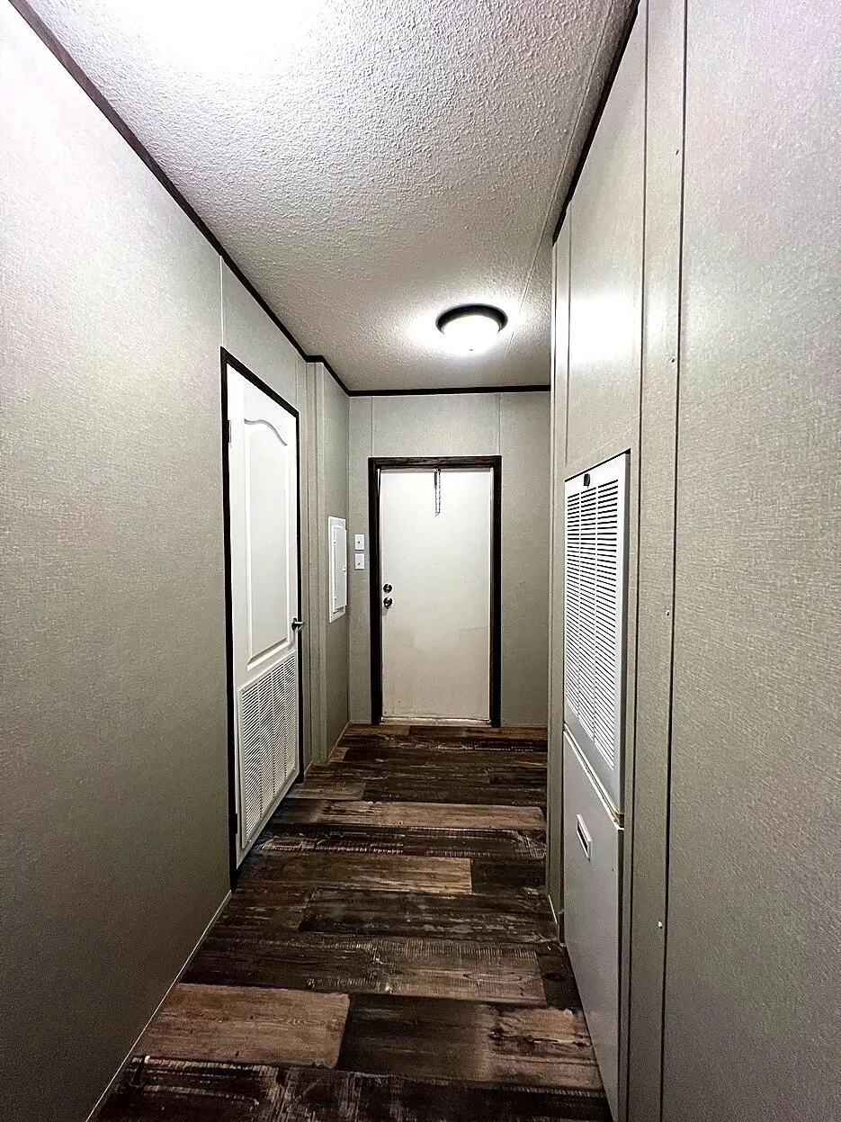 Photo 21 — 6901 Pr Henry, Shallowater, TX 79363