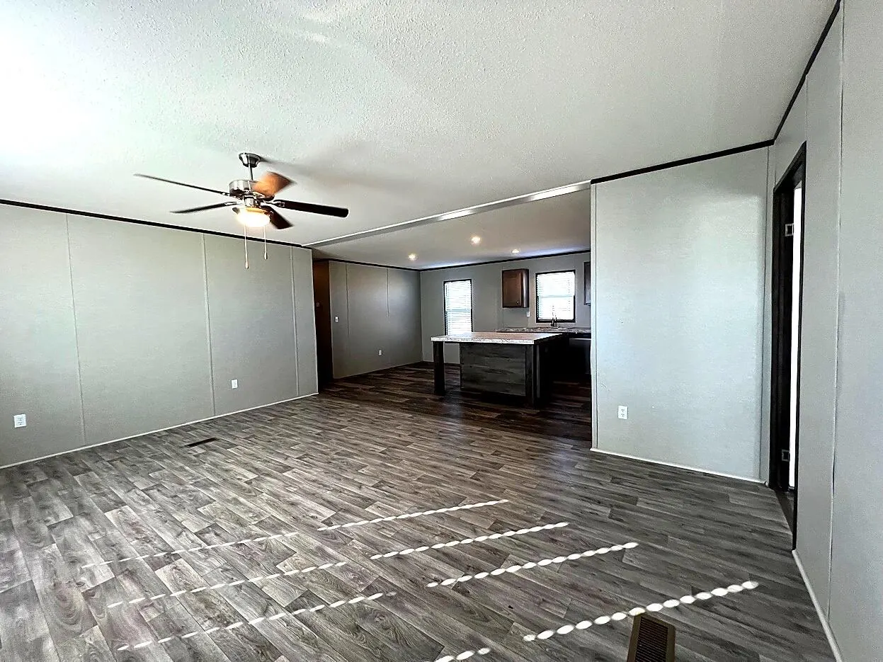 Photo 3 — 6901 Pr Henry, Shallowater, TX 79363