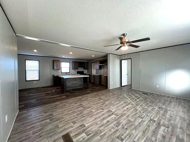 Photo 2 — 6901 Pr Henry, Shallowater, TX 79363