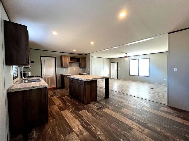 Photo 5 — 6901 Pr Henry, Shallowater, TX 79363