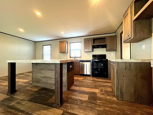 Photo 4 — 6901 Pr Henry, Shallowater, TX 79363