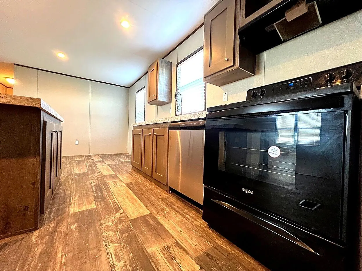 Photo 6 — 6901 Pr Henry, Shallowater, TX 79363