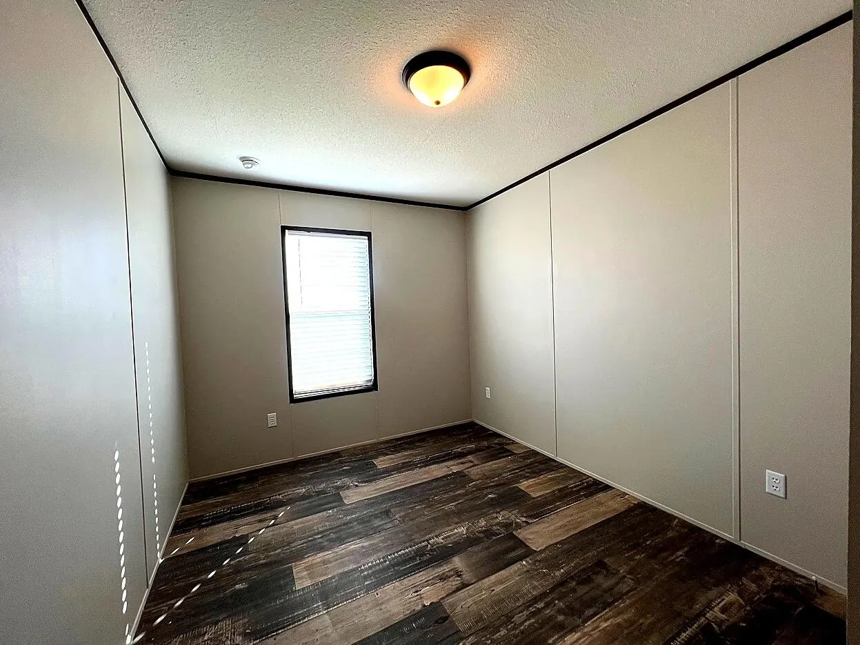 Photo 16 — 6901 Pr Henry, Shallowater, TX 79363