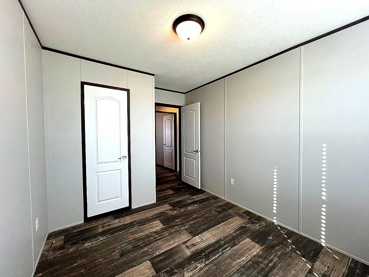 Photo 12 — 6901 Pr Henry, Shallowater, TX 79363