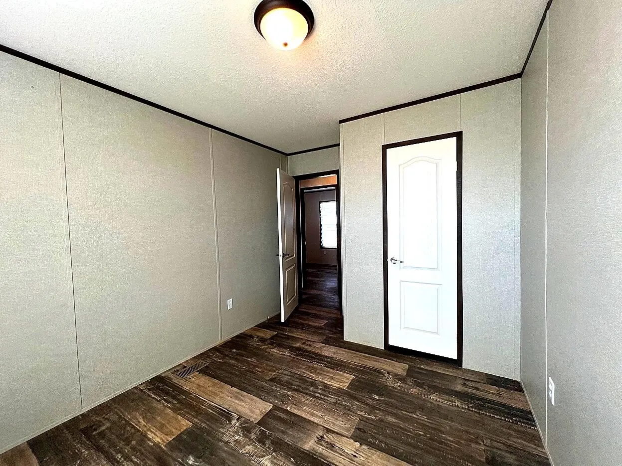 Photo 13 — 6901 Pr Henry, Shallowater, TX 79363