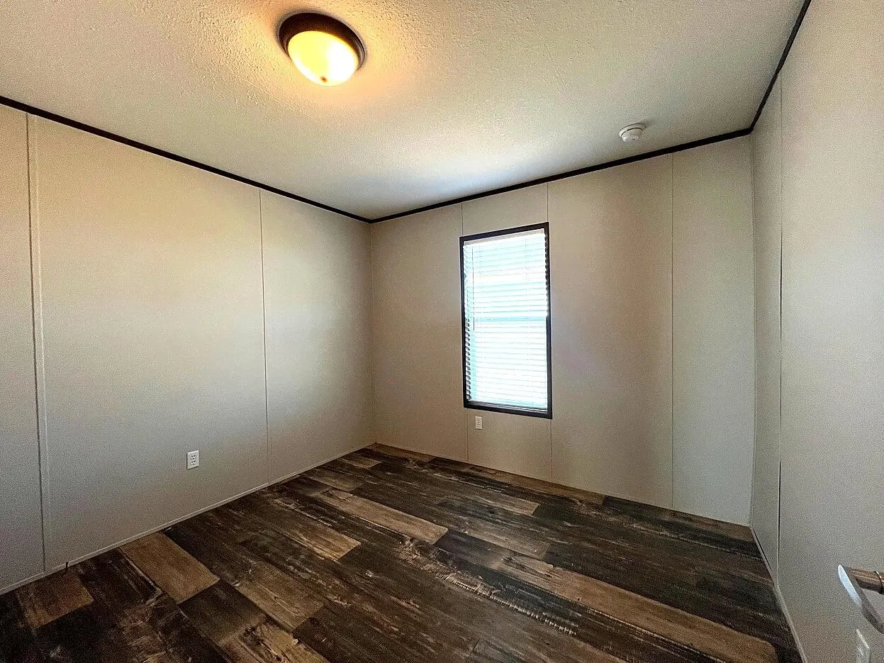 Photo 14 — 6901 Pr Henry, Shallowater, TX 79363