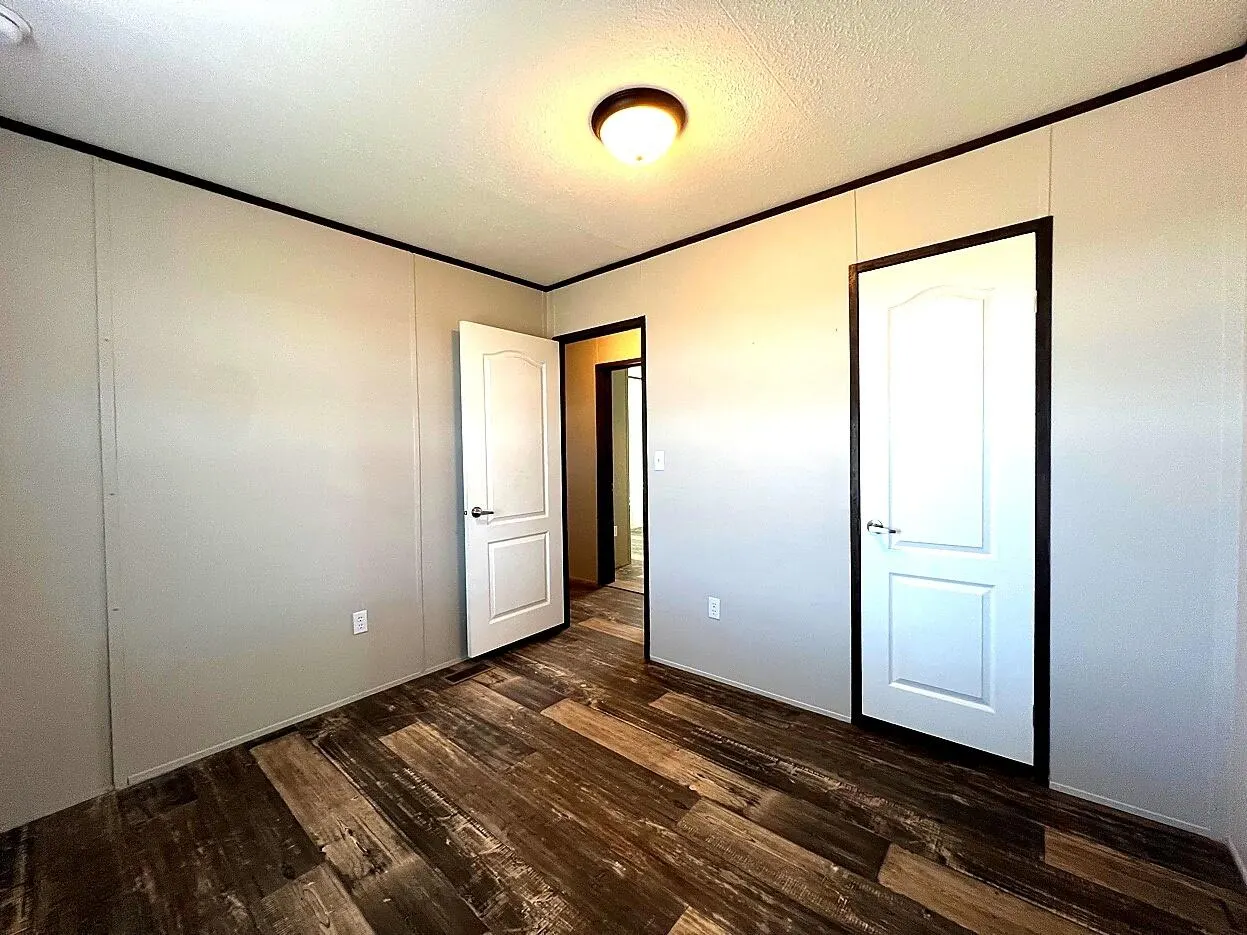 Photo 15 — 6901 Pr Henry, Shallowater, TX 79363
