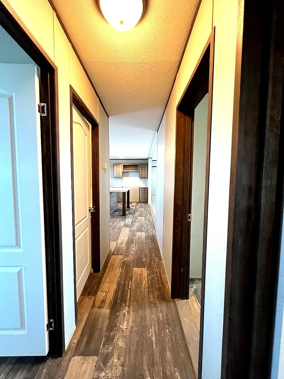 Photo 18 — 6901 Pr Henry, Shallowater, TX 79363