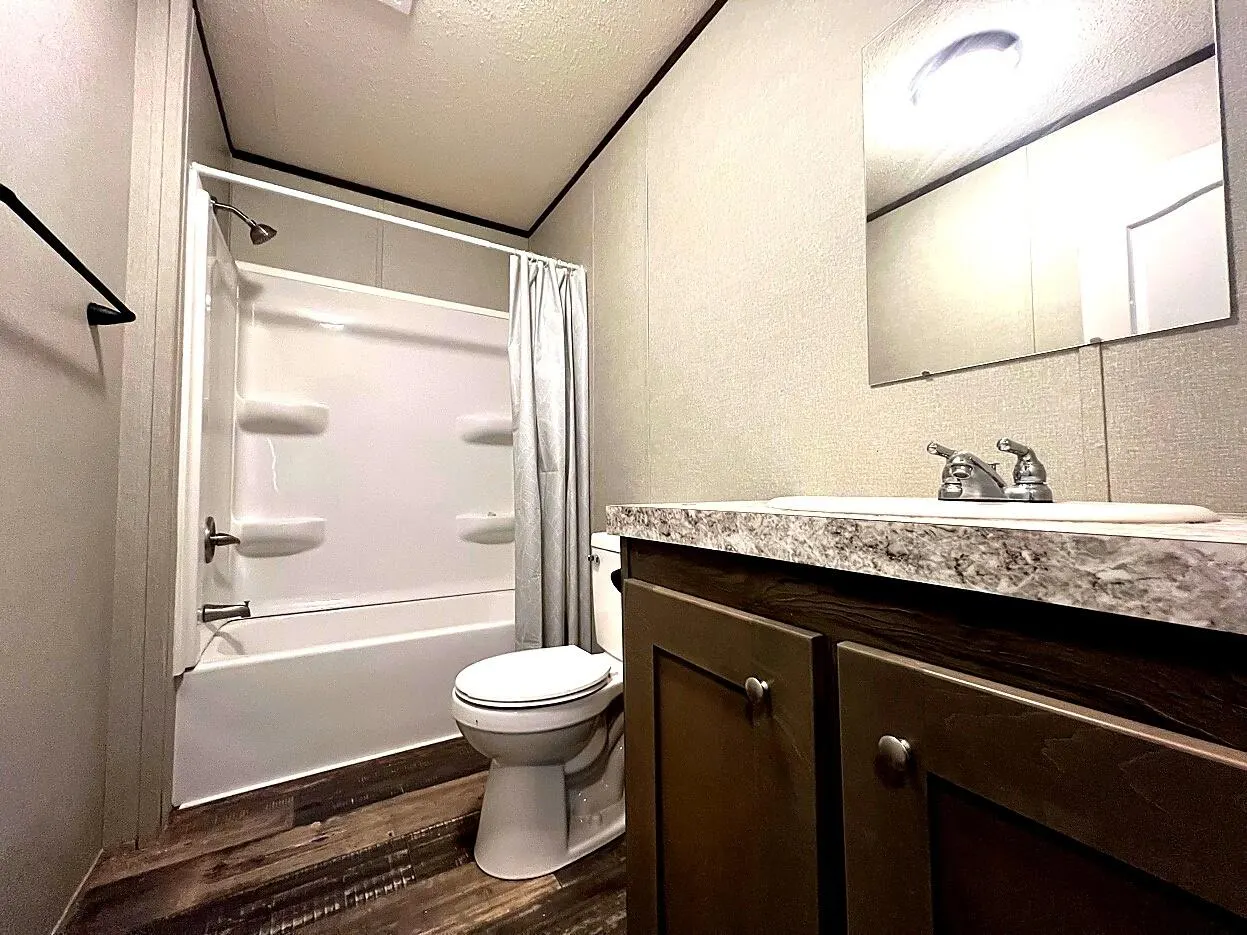 Photo 17 — 6901 Pr Henry, Shallowater, TX 79363