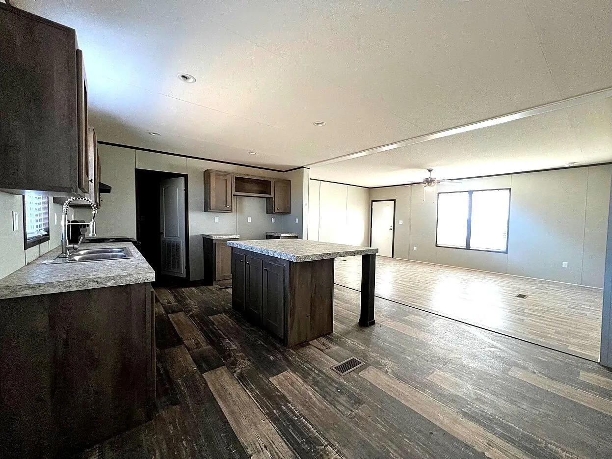 Photo 7 — 6901 Pr Henry, Shallowater, TX 79363