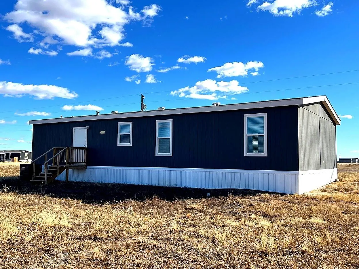 Photo 23 — 6901 Pr Henry, Shallowater, TX 79363