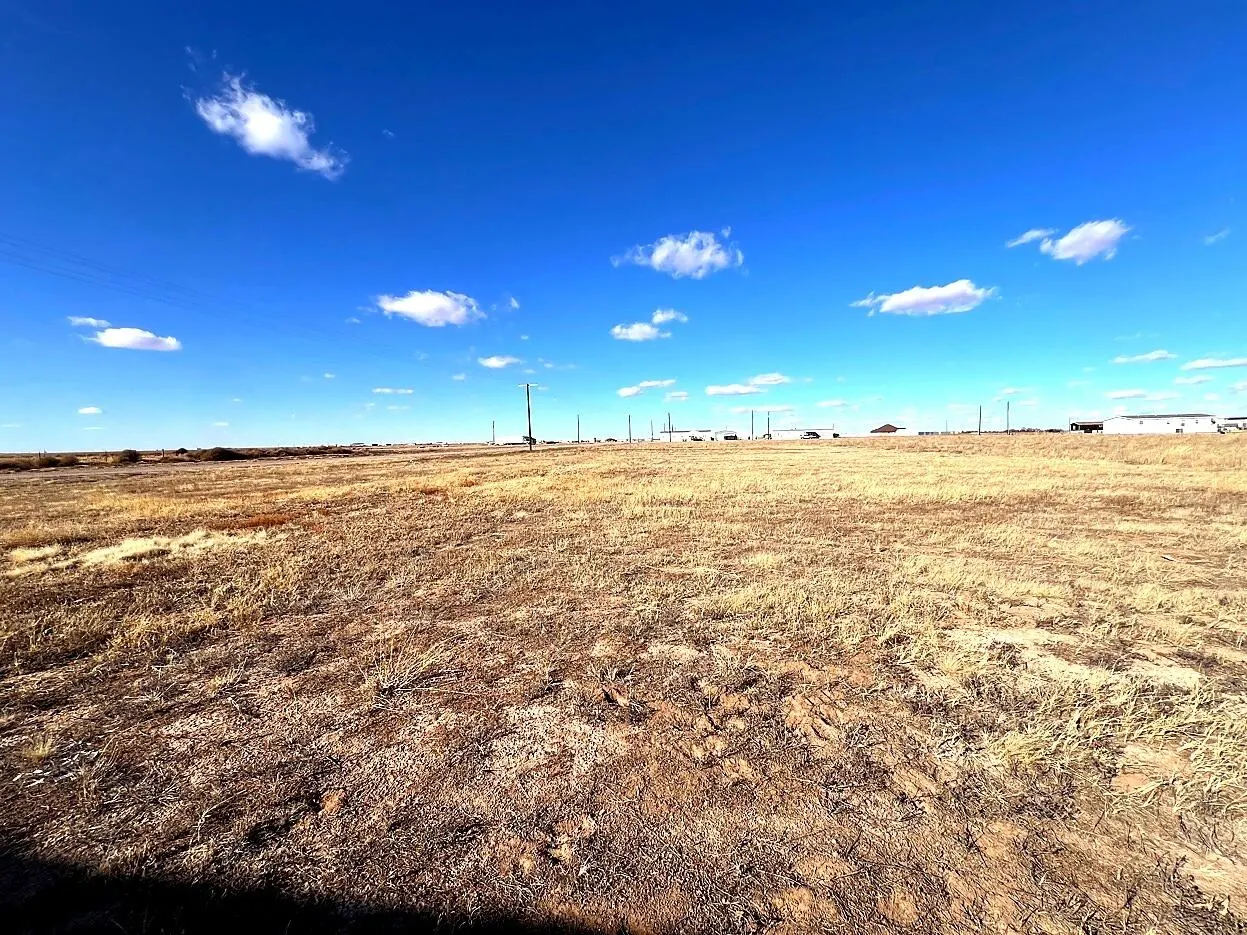 Photo 25 — 6901 Pr Henry, Shallowater, TX 79363