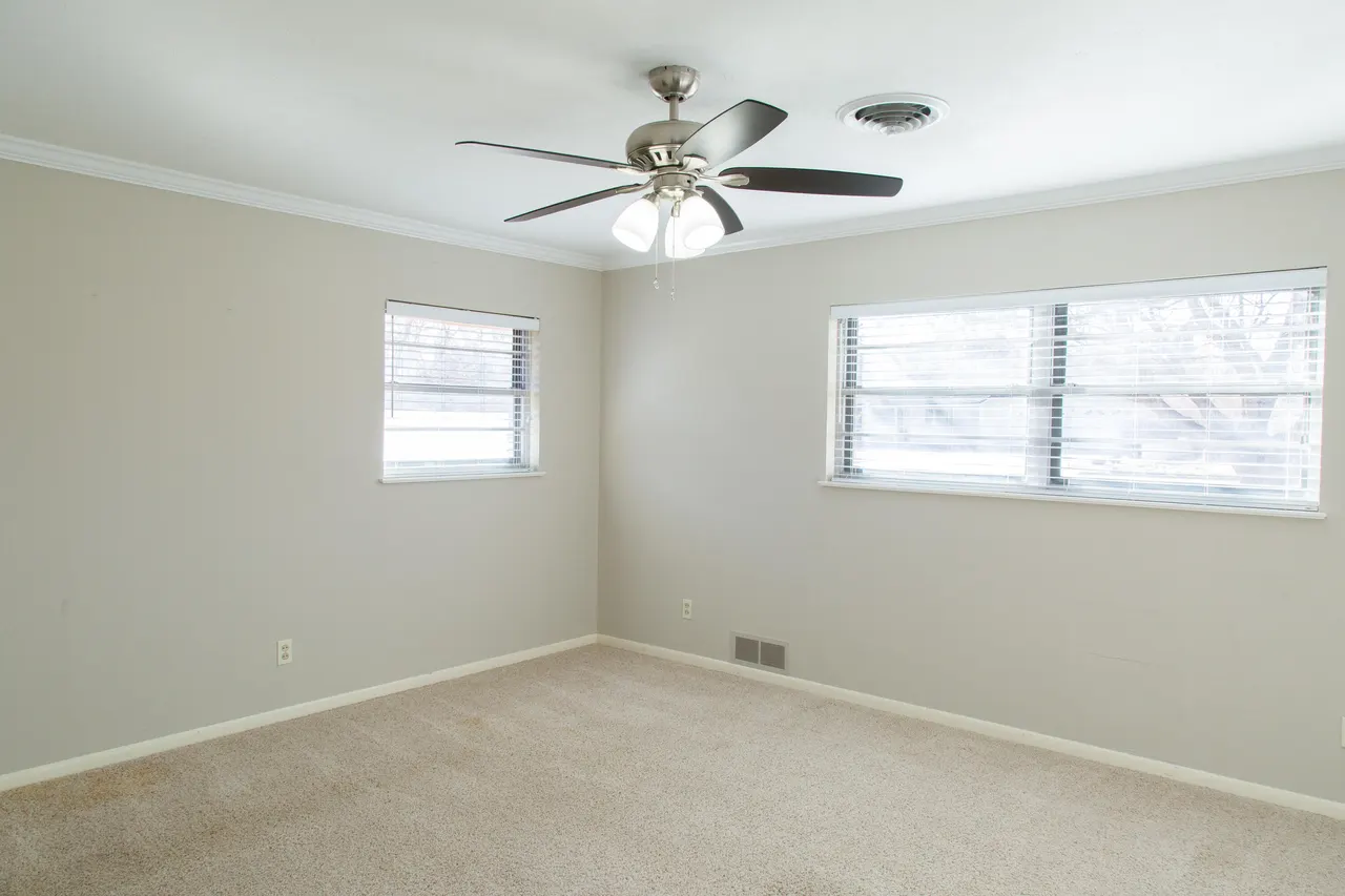 Photo 34 — 1406 Amarillo Street, Plainview, TX 79072
