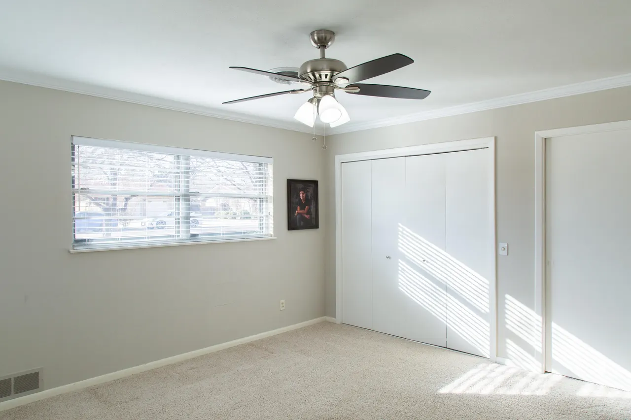 Photo 35 — 1406 Amarillo Street, Plainview, TX 79072
