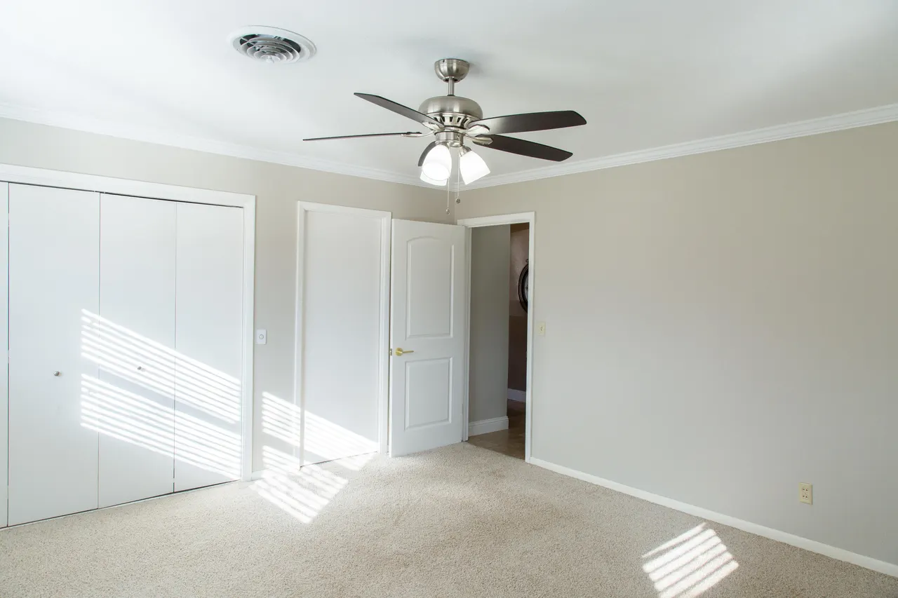 Photo 36 — 1406 Amarillo Street, Plainview, TX 79072