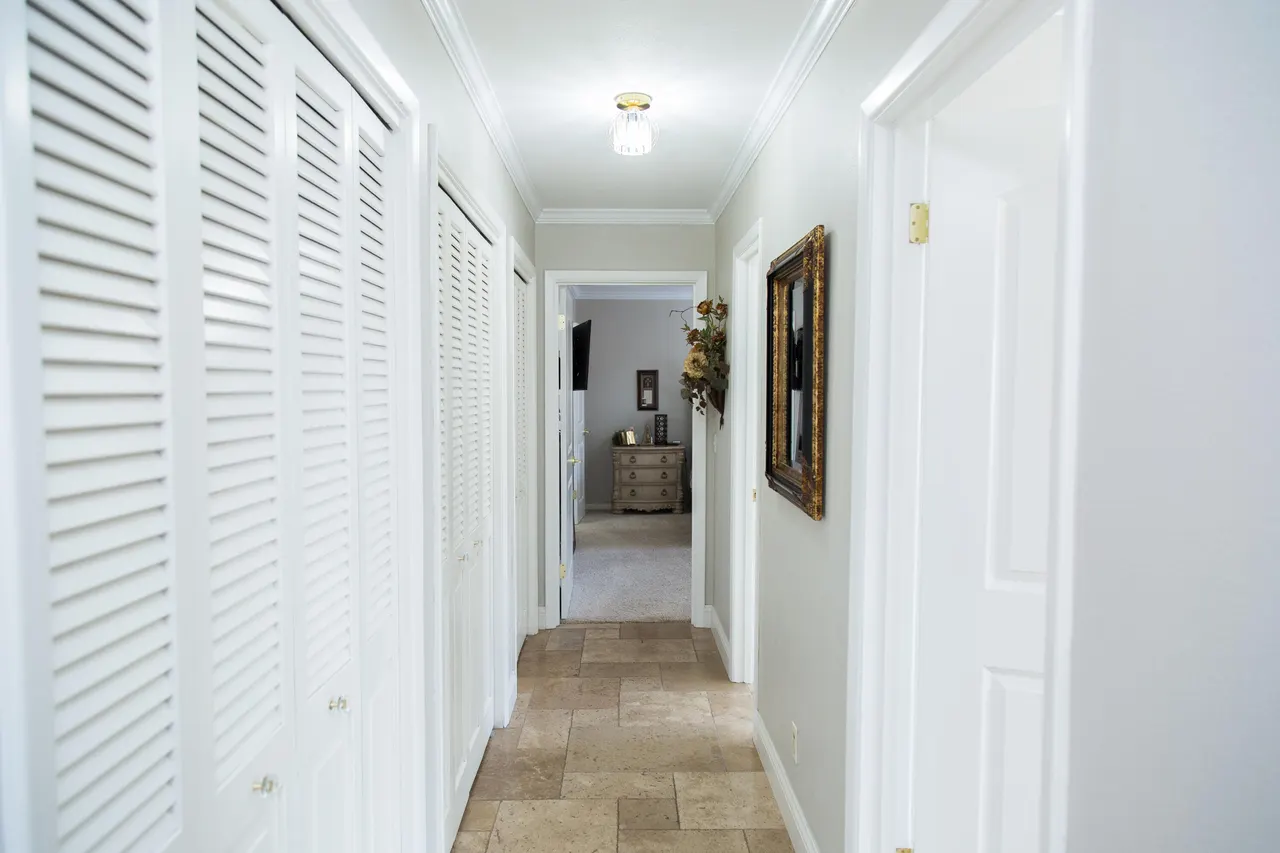 Photo 40 — 1406 Amarillo Street, Plainview, TX 79072