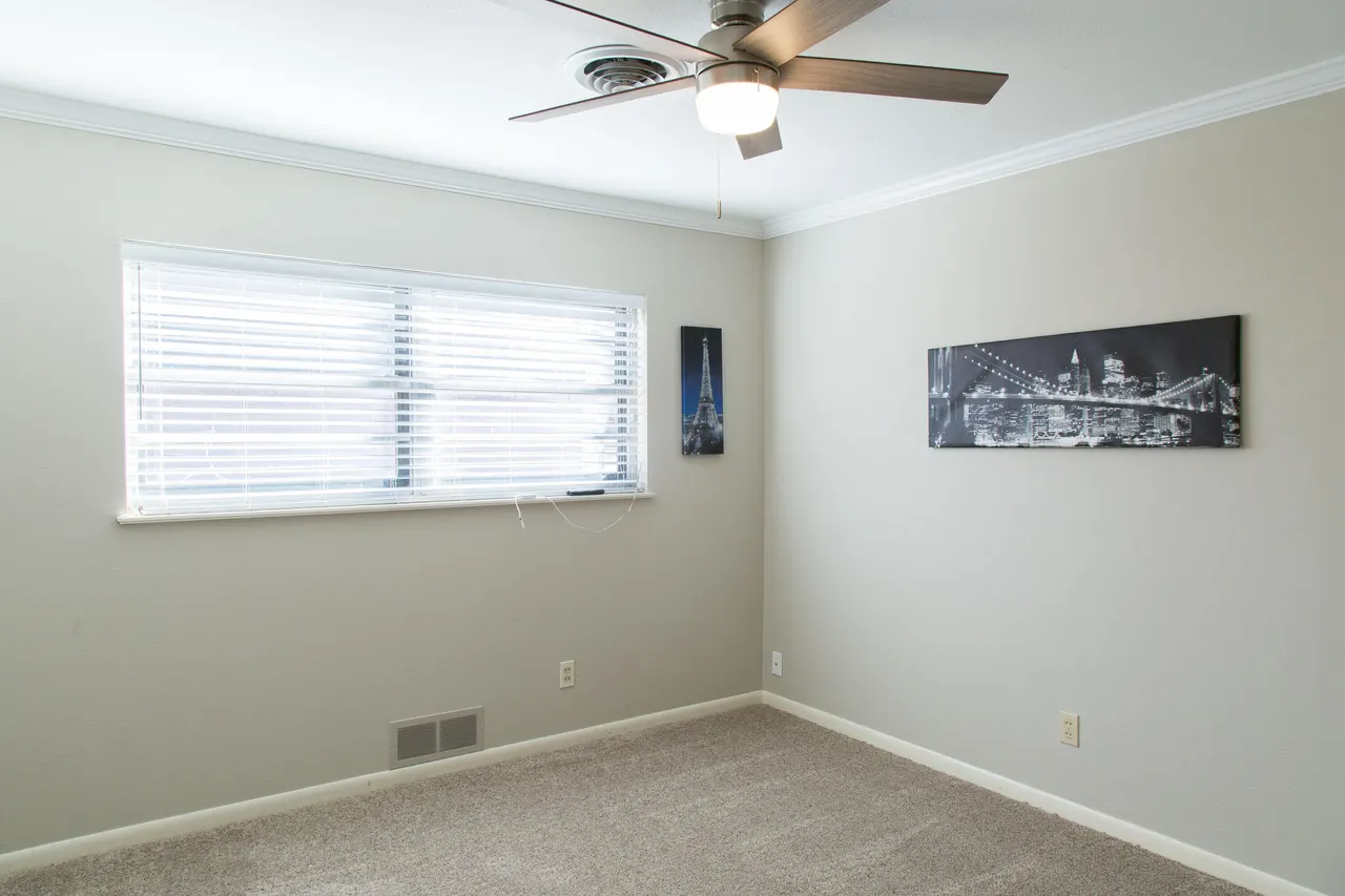 Photo 37 — 1406 Amarillo Street, Plainview, TX 79072