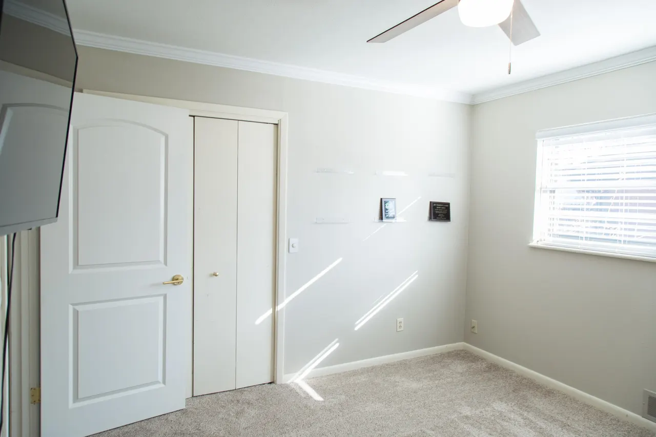 Photo 39 — 1406 Amarillo Street, Plainview, TX 79072