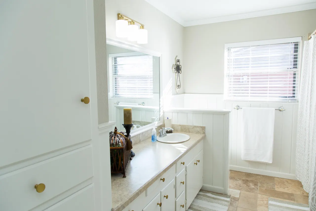 Photo 42 — 1406 Amarillo Street, Plainview, TX 79072