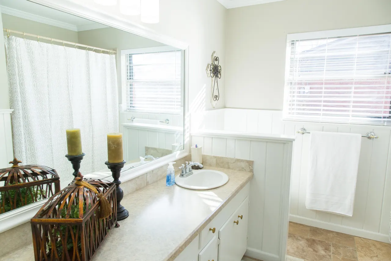 Photo 43 — 1406 Amarillo Street, Plainview, TX 79072