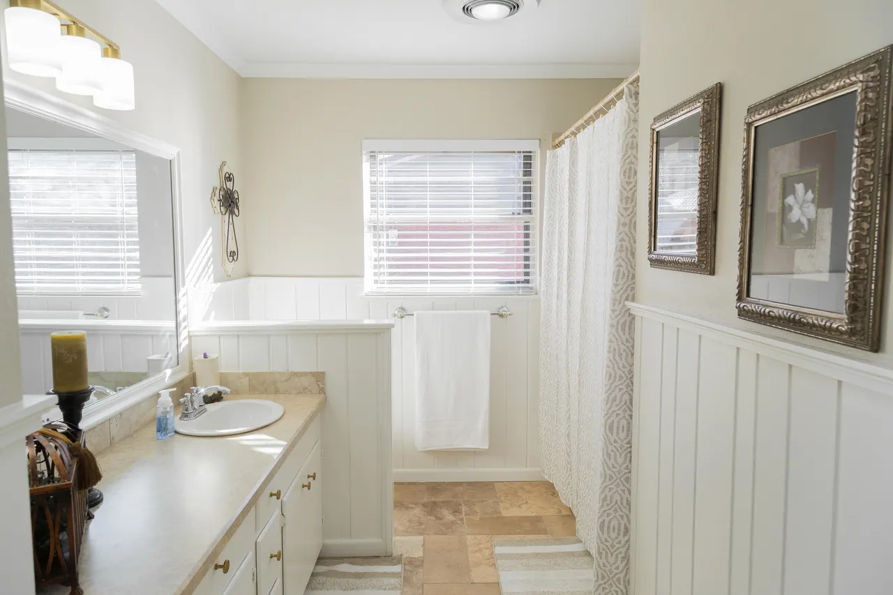 Photo 41 — 1406 Amarillo Street, Plainview, TX 79072