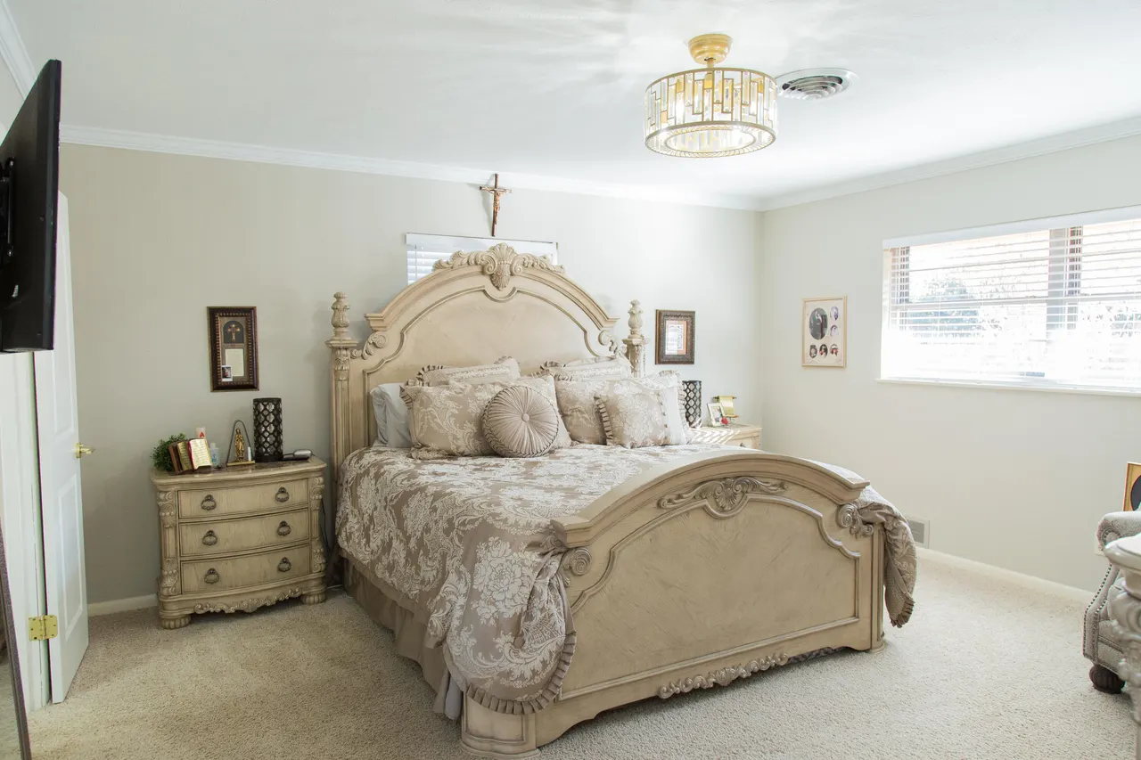 Photo 45 — 1406 Amarillo Street, Plainview, TX 79072