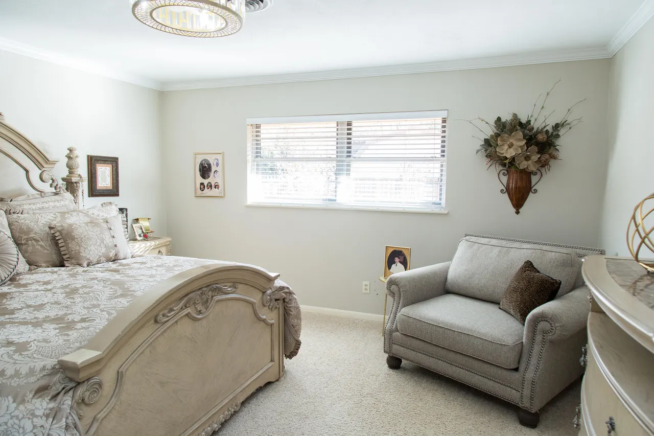 Photo 46 — 1406 Amarillo Street, Plainview, TX 79072