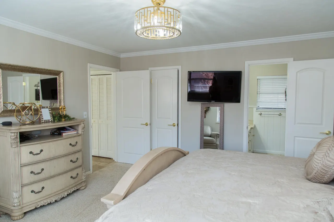 Photo 49 — 1406 Amarillo Street, Plainview, TX 79072