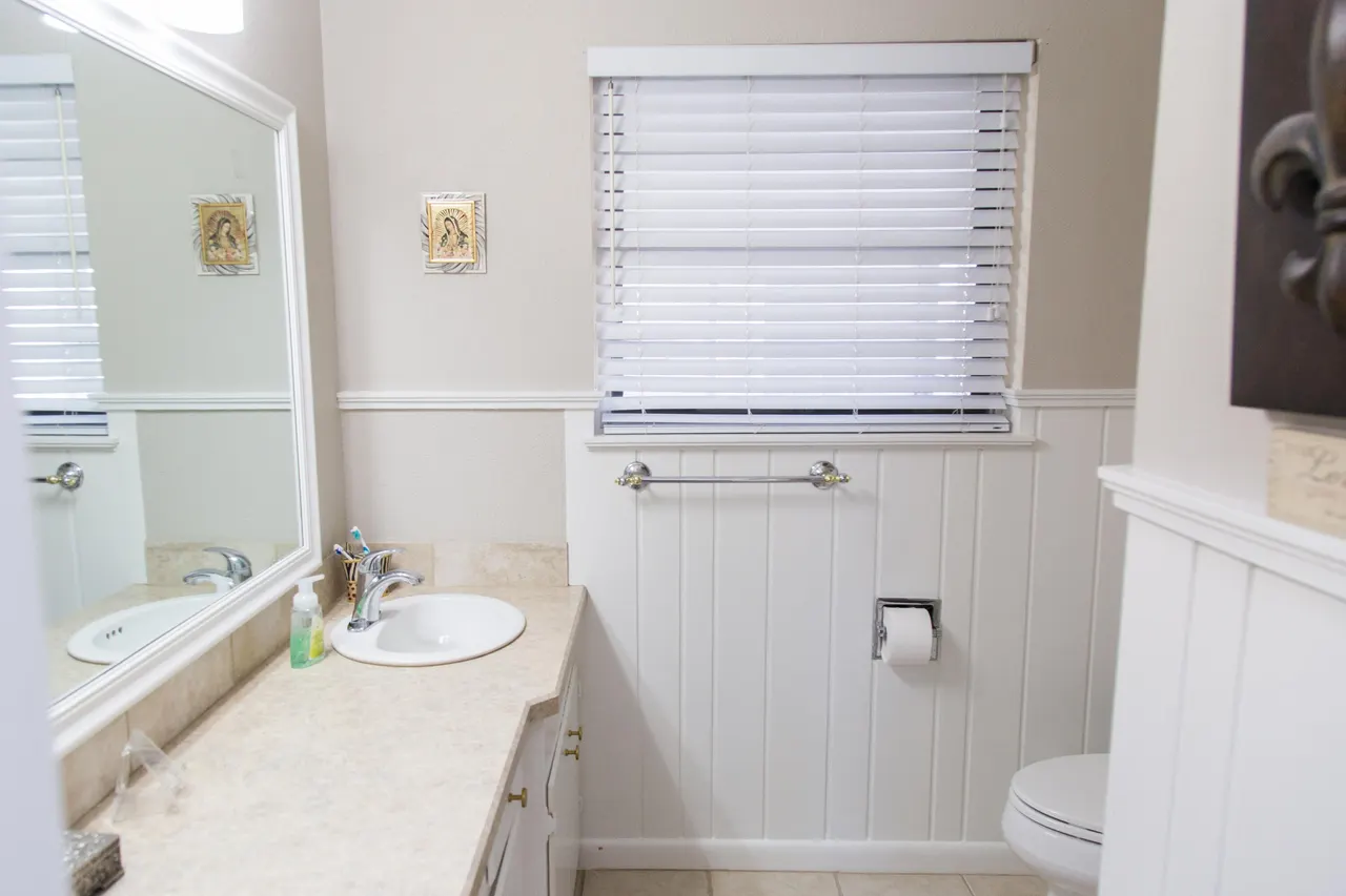 Photo 50 — 1406 Amarillo Street, Plainview, TX 79072