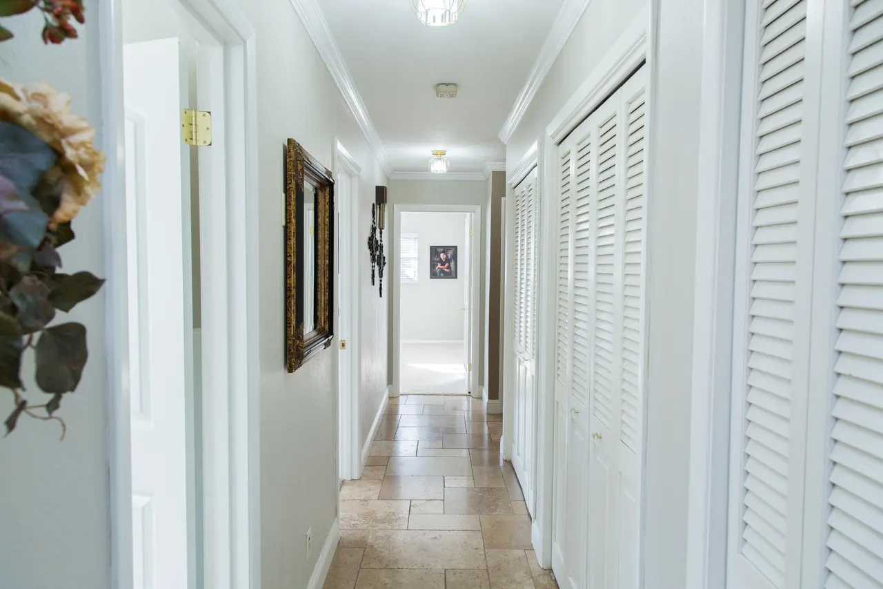 Photo 52 — 1406 Amarillo Street, Plainview, TX 79072