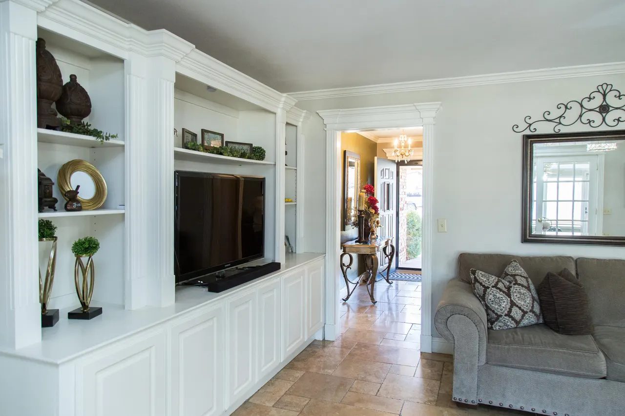 Photo 15 — 1406 Amarillo Street, Plainview, TX 79072