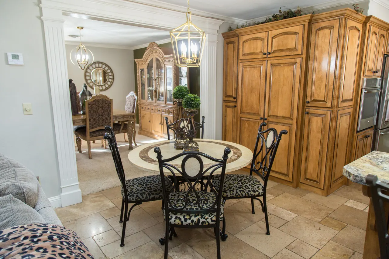 Photo 22 — 1406 Amarillo Street, Plainview, TX 79072