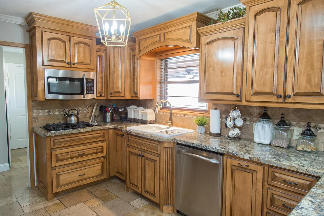 Photo 26 — 1406 Amarillo Street, Plainview, TX 79072