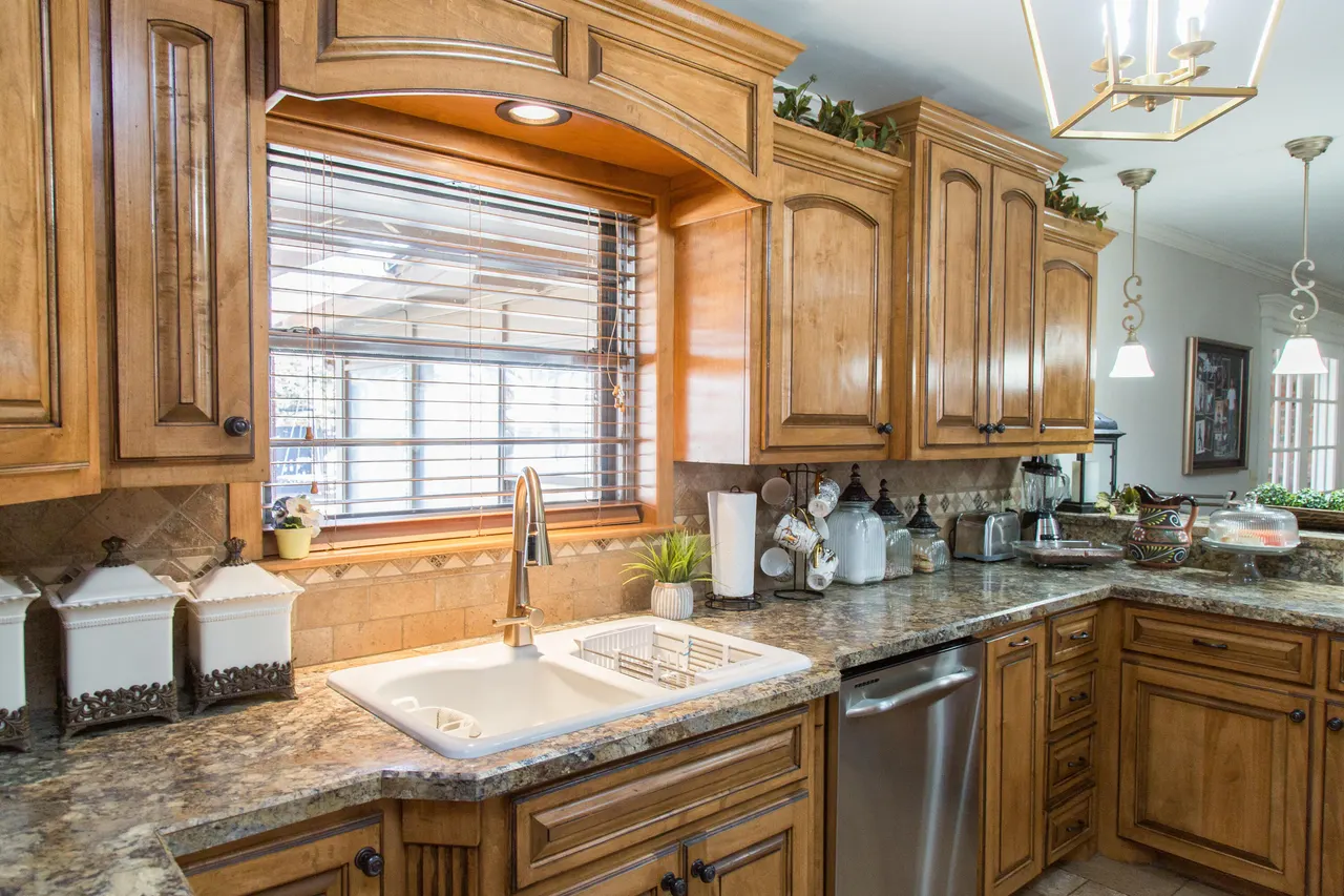 Photo 28 — 1406 Amarillo Street, Plainview, TX 79072