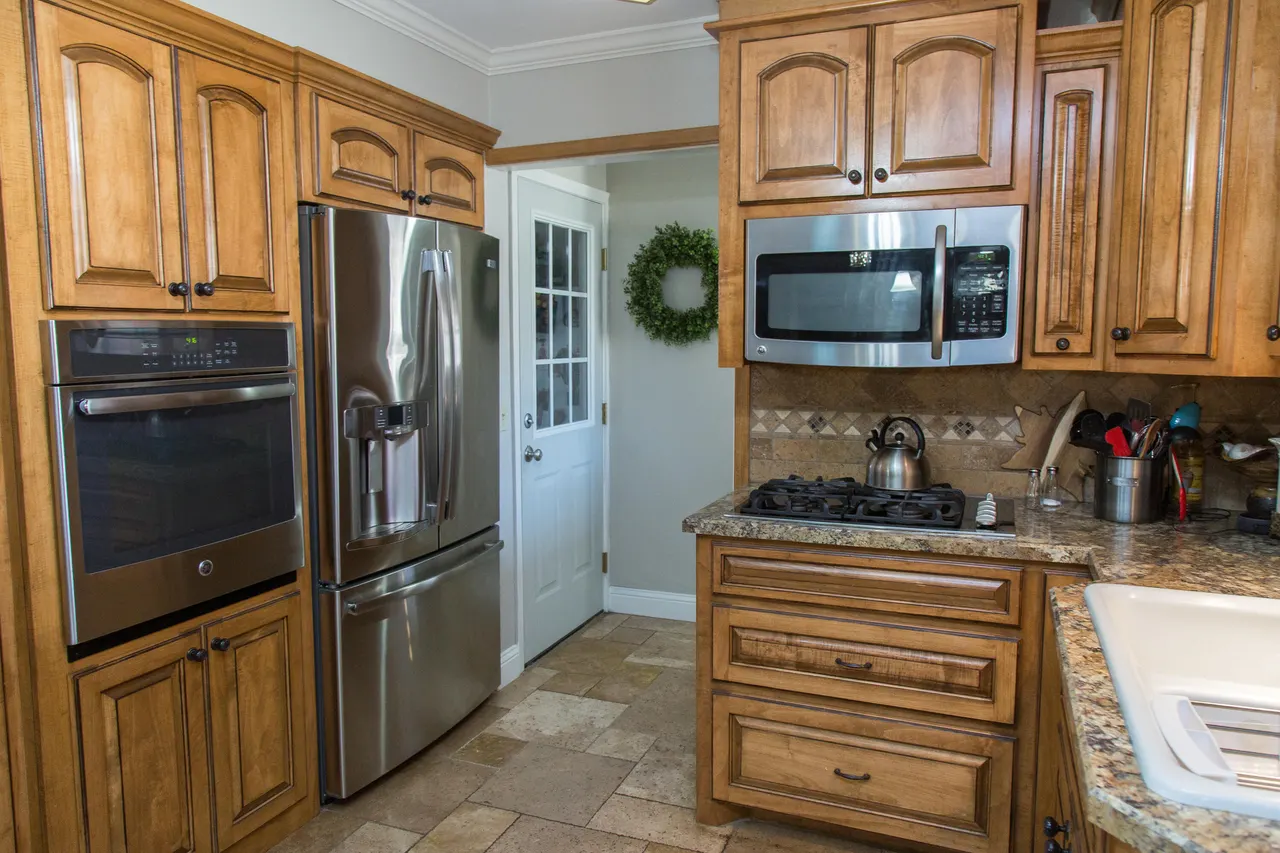Photo 27 — 1406 Amarillo Street, Plainview, TX 79072