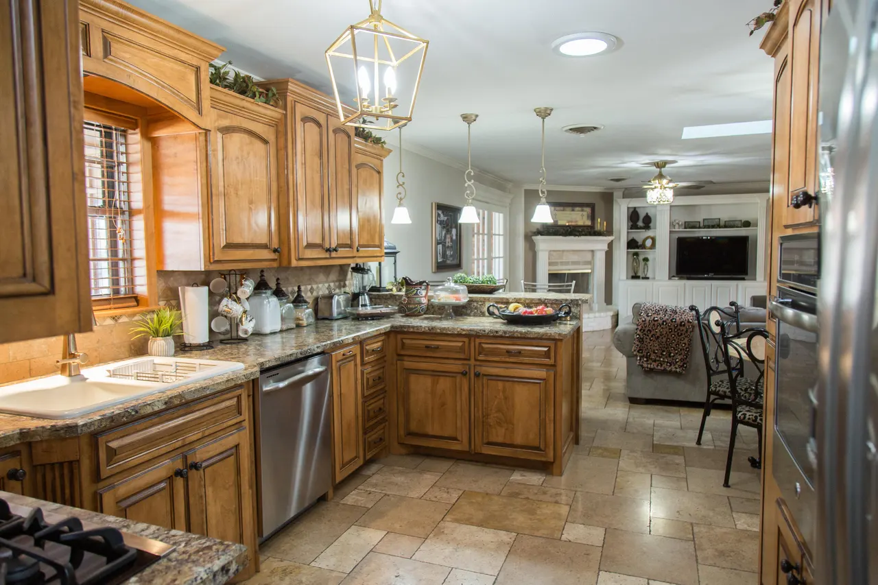 Photo 29 — 1406 Amarillo Street, Plainview, TX 79072