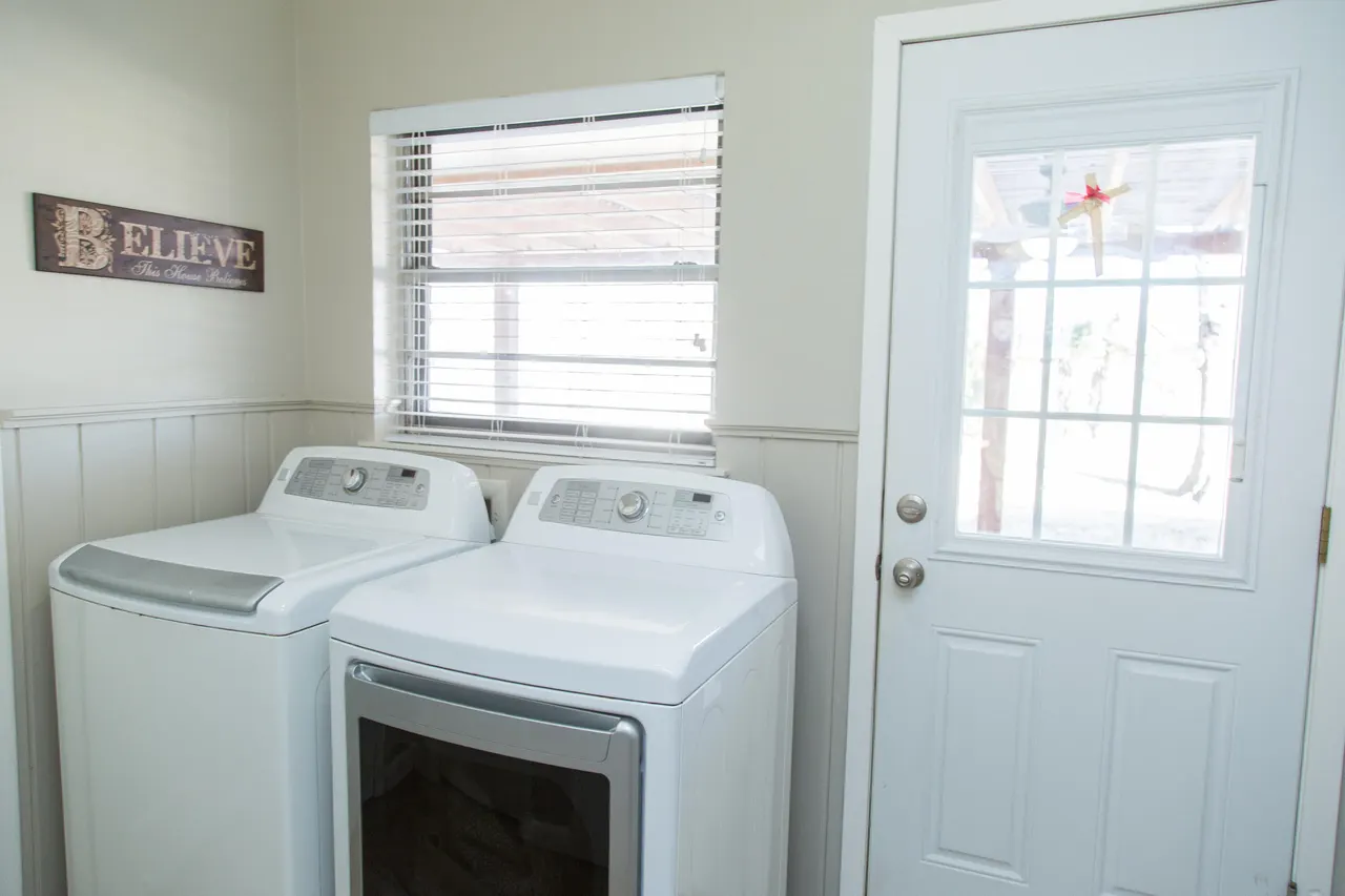 Photo 31 — 1406 Amarillo Street, Plainview, TX 79072