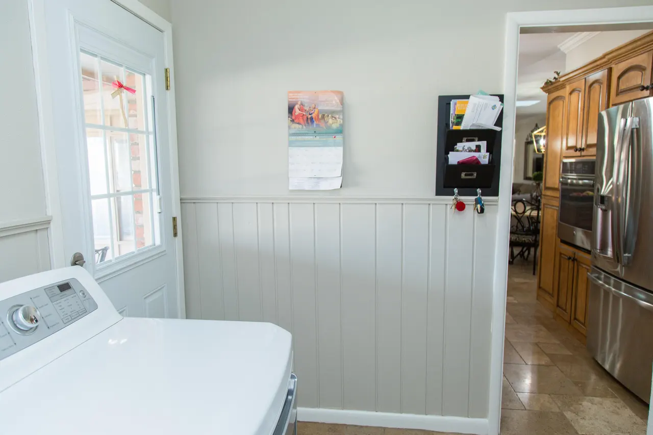 Photo 32 — 1406 Amarillo Street, Plainview, TX 79072