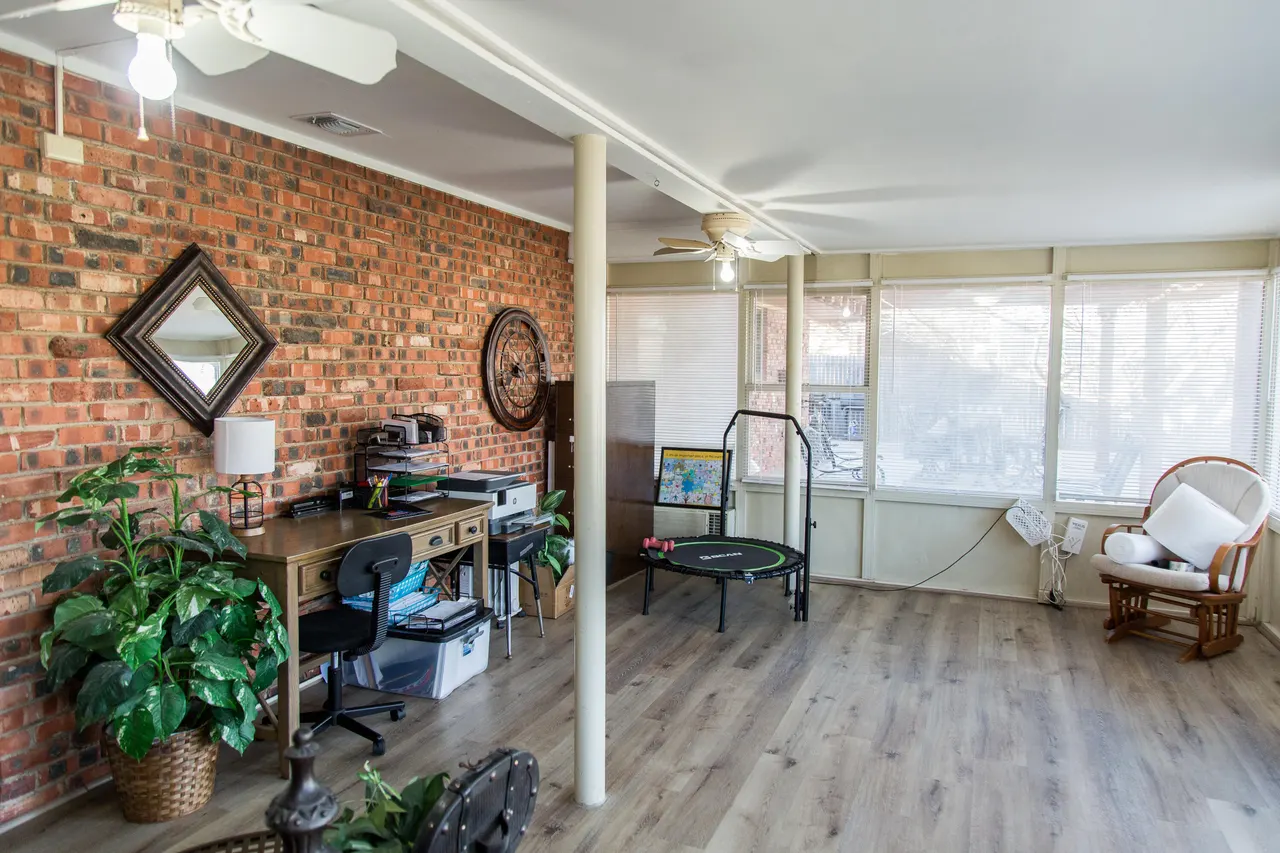 Photo 57 — 1406 Amarillo Street, Plainview, TX 79072