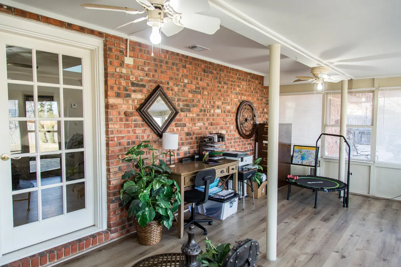 Photo 56 — 1406 Amarillo Street, Plainview, TX 79072