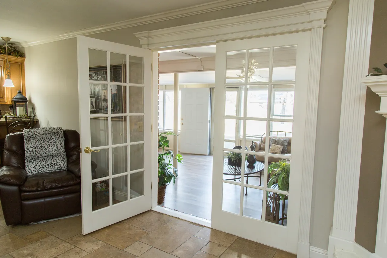 Photo 53 — 1406 Amarillo Street, Plainview, TX 79072