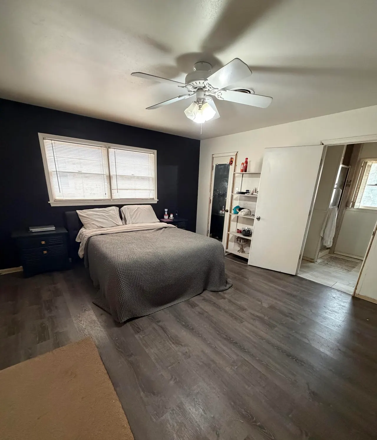 Photo 6 — 5704 Geneva Avenue, Lubbock, TX 79413