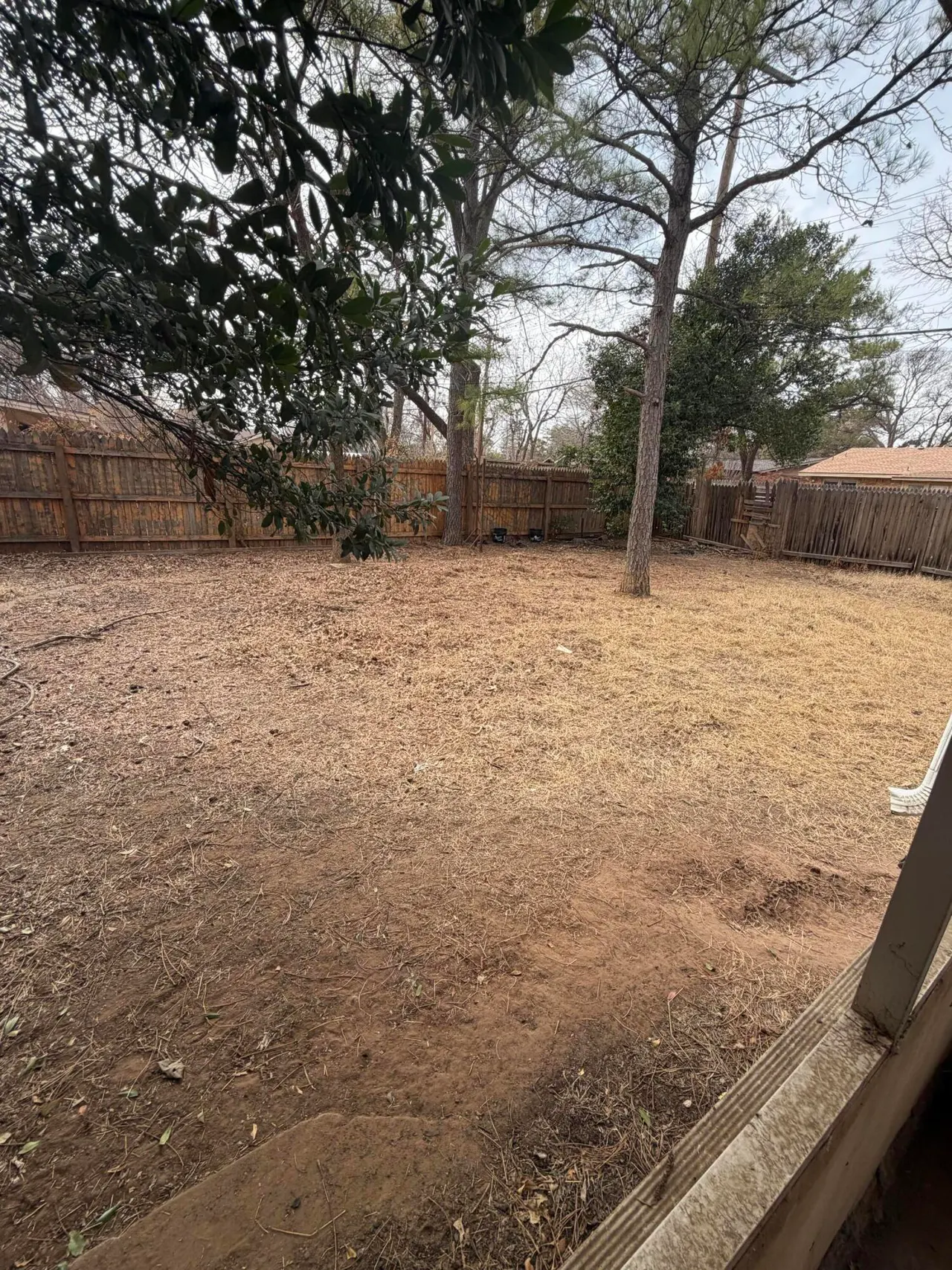 Photo 15 — 5704 Geneva Avenue, Lubbock, TX 79413
