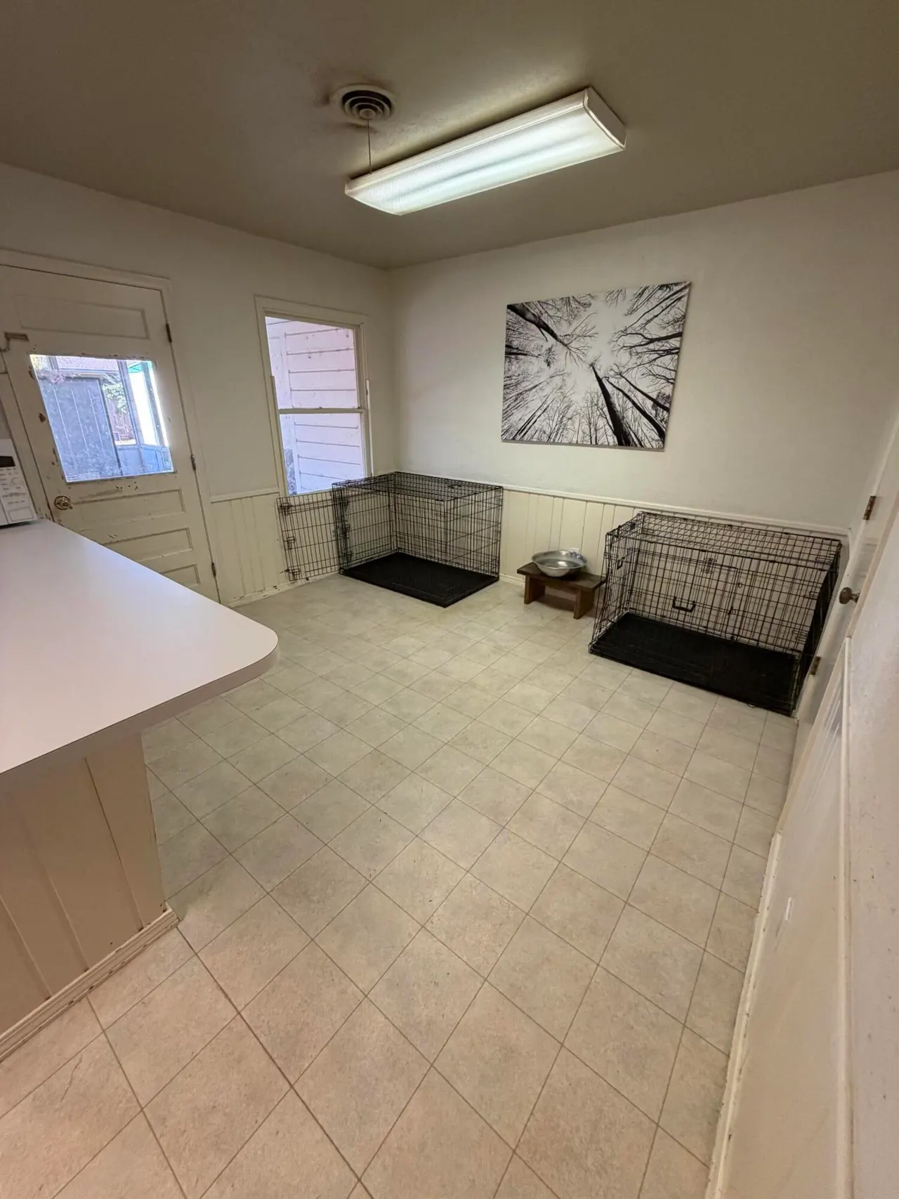 Photo 12 — 5704 Geneva Avenue, Lubbock, TX 79413